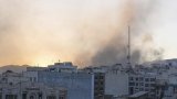 Israël bombarde des sites nucléaires en Iran, Benjamin Netanyahu remercie Donald Trump pour son soutien à la guerre (…)