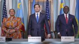 RD Congo-Rwanda: vers un accord de paix signé à Washington à intérêt purement économique pour Trump?