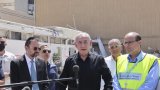 Guerre Israël-Iran : Nous sommes en route vers une victoire géante déclare ce soir Benjamin Netanyahu