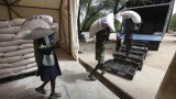 14 millions de morts en plus d'ici à 2030: la projection alarmante après les coupes américaines (…)
