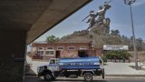 Sénégal: un an après la révélation de la dette cachée, le FMI ouvre la porte à des nouveaux (…)