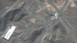 Washington bombarde trois sites nucléaires iraniens, Téhéran promet des conséquences éternelles
