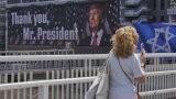 Quel pari fait Donald Trump en bombardant directement l'Iran ?