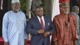 Qui est Julius Maada Bio, ex-pustschiste aujourd'hui président du Sierra Leone, qui vient d'être (…)
