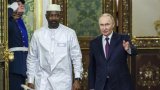 Le général Goïta enterre ses promesses pour rester au pouvoir