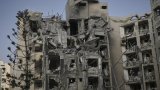 Guerre Iran-Israël : Donald Trump réaffirme le cessez-le-feu, l'Iran annonce la fin de la guerre (…)