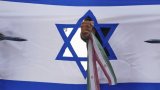 Iran: un homme présenté comme l'un des plus importants espions d'Israël exécuté
