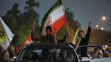 Guerre Israël-Iran : la trêve en vigueur, l'efficacité des frappes américaines contestée