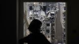 Netanyahou n’a pas de raisons de continuer”: vers un cessez-le-feu durable entre l'Iran et Israël?