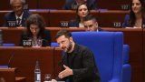 Conférence internationale de Rome pour la reconstruction de l'Ukraine : ce qu'il faut savoir