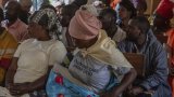 RD Congo : plus de 140 civils majoritairement hutus exécutés par le M23, selon HRW