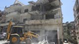 Israël continue ses bombardements meurtriers sur le Liban malgré le cessez-le-feu