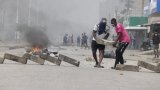 Togo: au moins trois morts et des dizaines de blessés dans les manifestations contre le pouvoir