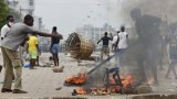 Infrastructures, modification de la Constitution... Pourquoi ces manifestations contre le (…)
