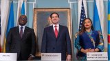 Accord de paix RDC-Rwanda: des Congolais partagés entre espoir et scepticisme