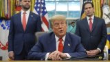 États-Unis: vers des cautions de plusieurs milliers de dollars exigées pour certains visas