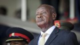 Ouganda: le gouvernement conclut un accord avec les États-Unis pour l'accueil de migrants