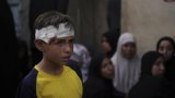 Guerre à Gaza : le Hamas et Israël reprennent les négociations indirectes