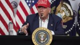 Donald Trump va organiser son premier sommet africain avec cinq pays reçus à la Maison Blanche