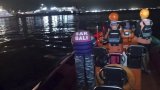 Naufrage d'un ferry au large de Bali, au moins 4 morts et une trentaine de disparus