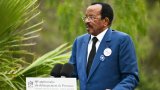 Présidentielle au Cameroun: Paul Biya est le candidat du RDPC malgré des défections au sein du (…)