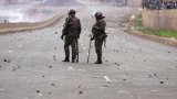 Kenya: après les morts du Saba Saba, les appels à réformer la police se multiplient
