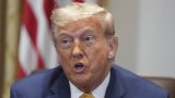 États-Unis: Donald Trump convie cinq chefs d'État africains à Washington