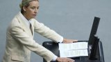 Allemagne: ce que l’on sait de la mort de 7 candidats de l’AFD