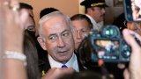 Vaincre totalement l'ennemi à Gaza: Benjamin Netanyahu dévoile ses nouveaux objectifs de guerre