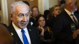 À la Une: Benyamin Netanyahu pousse à l’escalade