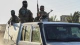 Combats mortels entre Druzes et bédouins, frappes israéliennes... Pourquoi ces vives tensions (…)
