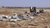 Combats sanglants à Soueida : le pouvoir syrien retire ses forces