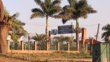 Eswatini : l'accueil de criminels expulsés par les États-Unis agite le royaume