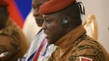 Le Burkina Faso va dissoudre sa commission électorale sujette aux influences étrangères