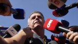 Procès historique au Brésil: Jair Bolsonaro condamné à 27 ans de prison pour tentative de coup (…)