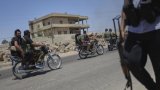 Des scènes barbares: en Syrie, Druzes et Bédouins témoignent de crimes et de massacres à (…)