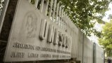 Histoire générale de l'Afrique : l'Unesco achève son projet, après 60 ans