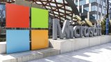 Microsoft interrompt l'accès de son cloud à une unité de l'armée israélienne, suspectée de (…)