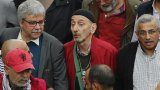 Le Liban pleure la disparition du compositeur Ziad Rahbani, fils de l'immense Fairouz