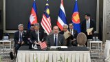 Entre la Thaïlande et le Cambodge, l'entente sur un cessez-le-feu inconditionnel