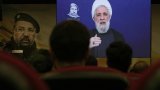 Le Liban n'aura plus de vie: le Hezbollah prêt à livrer bataille pour s'opposer à son désarmement