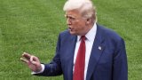 Donald Trump toujours un soutien de la souveraineté marocaine sur le Sahara occidental