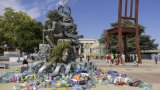 Pollution plastique: les États africains en première ligne à Genève pour tenter de limiter la (…)