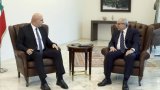 Nous ferons comme si cette décision n'existait pas : au Liban le Hezbollah refuse de rendre les (…)
