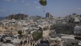 Ce que l'on sait du nouveau plan d'Israël pour prendre le contrôle militaire de la ville de Gaza