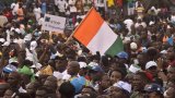Côte d'Ivoire: les législatives fixées au 27 décembre par la Commission électorale indépendante