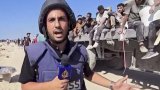 Je vous confie la Palestine: le message posthume d'Anas al-Sharif, journaliste d’Al Jazeera tué (…)