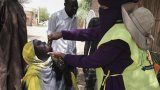 Le Soudan en guerre frappé par l'une des pires épidémies de choléra de son histoire