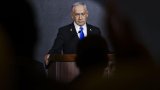 Liban: Netanyahu prêt à un retrait progressif si le Hezbollah est désarmé, le mouvement chiite s'y refuse