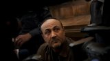 Israël: le leader palestinien Marwan Barghouti intimidé par un ministre israélien dans sa cellule